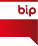 BIP