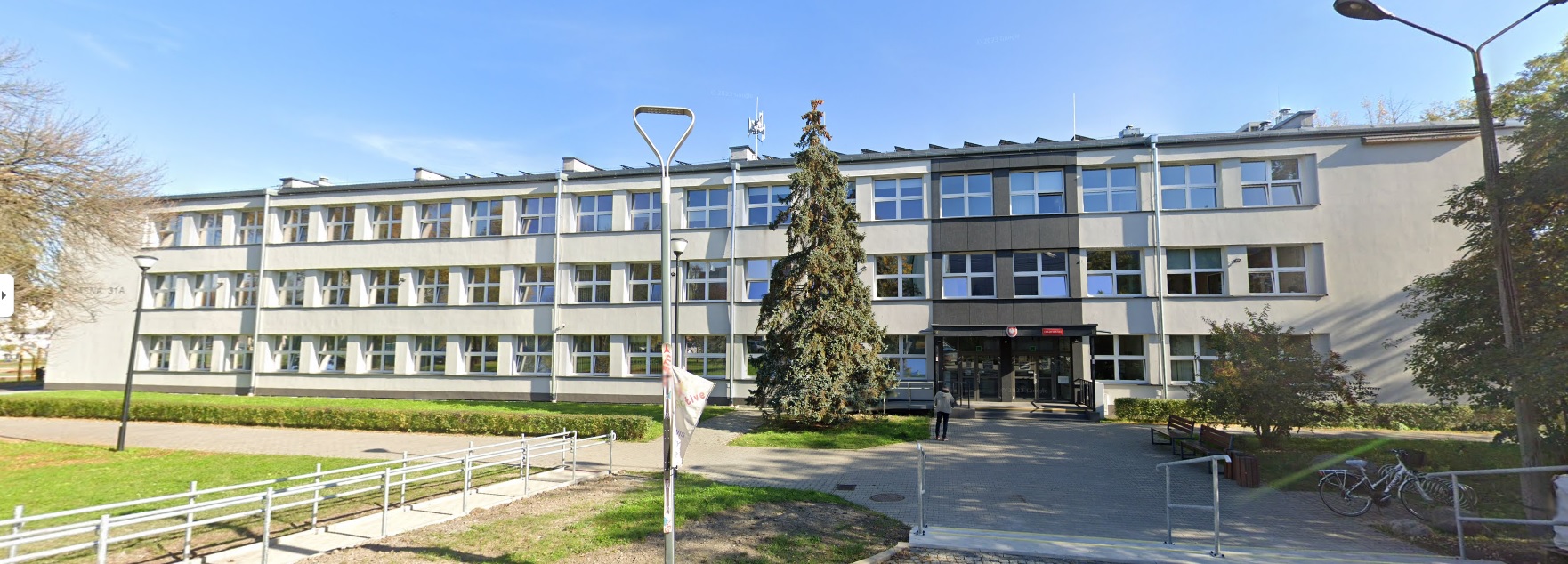 Wykonanie instalacji fotowoltaicznych na budynkach Urzędu Miejskiego w Gliwicach przy ul. Zwycięstwa i Jasnej 