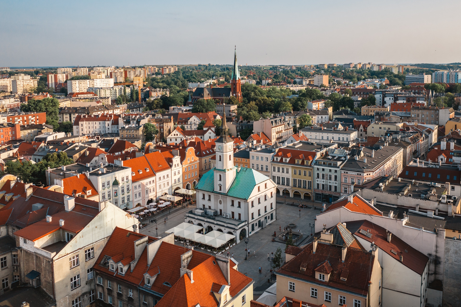 Ratusz