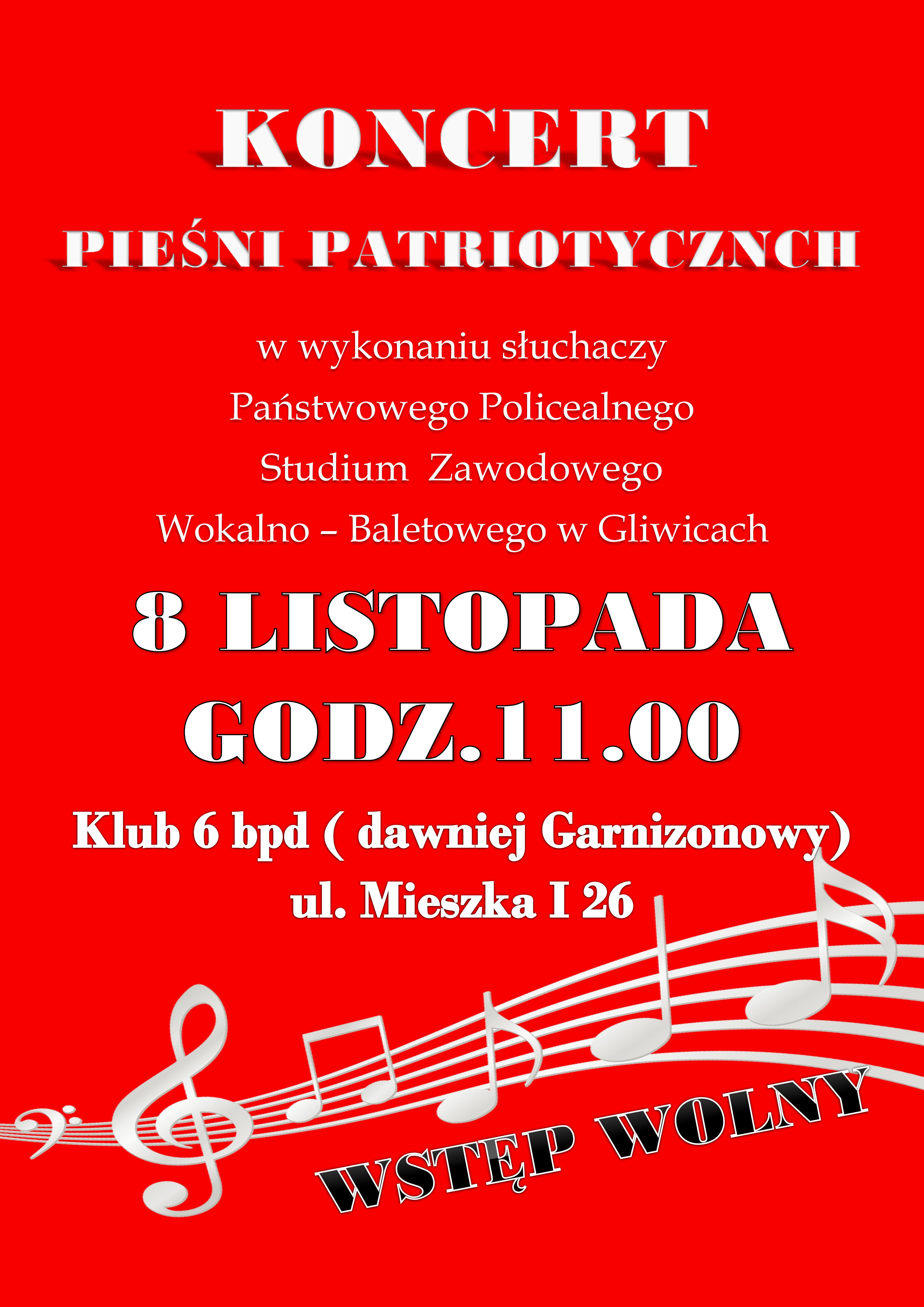 plakat