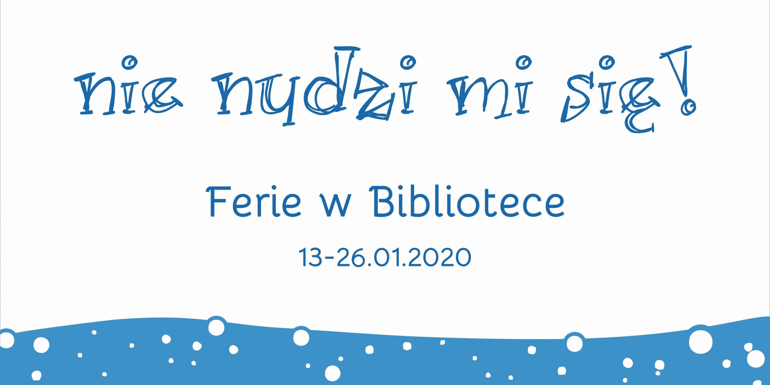 banner graficzny – treść w tekście
