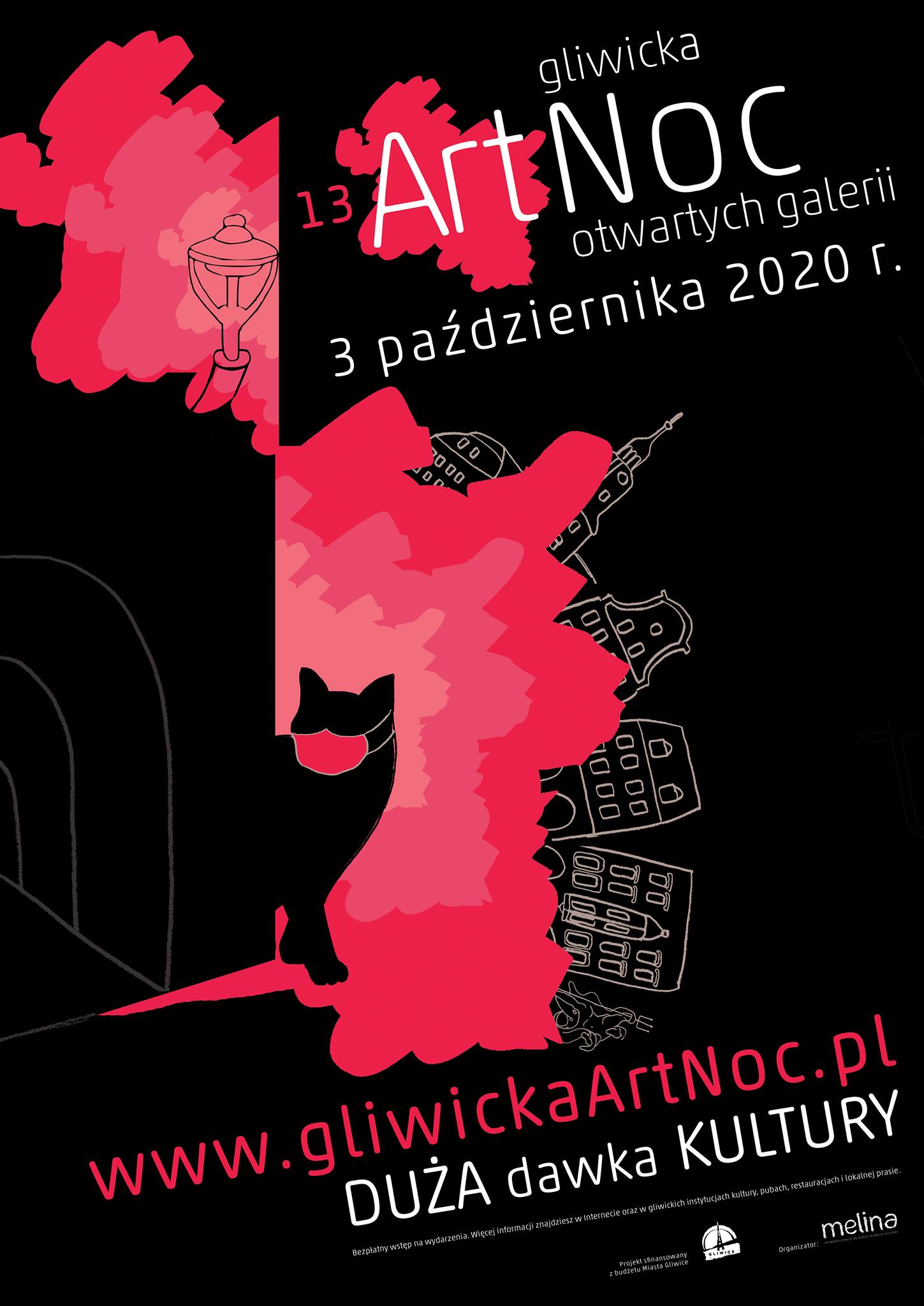 artnoc