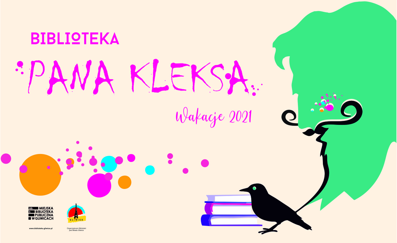 graficzny banner