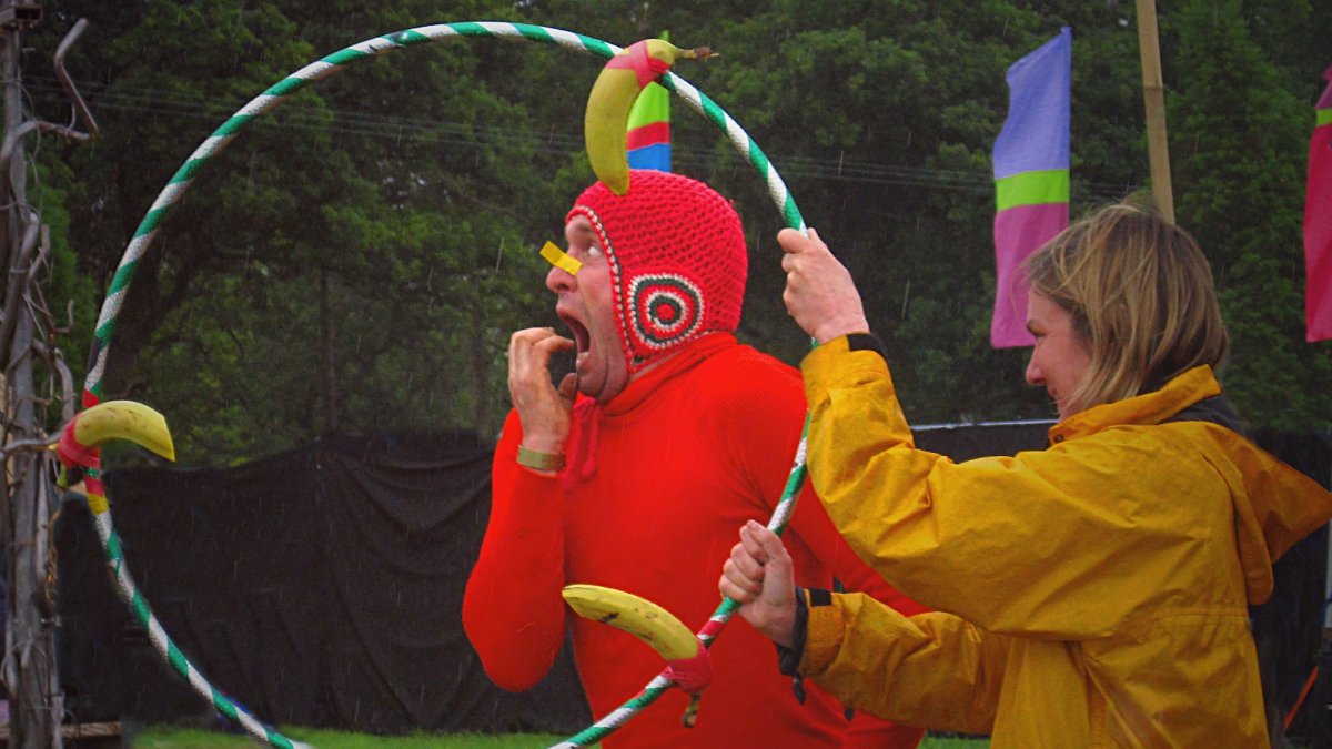 klown