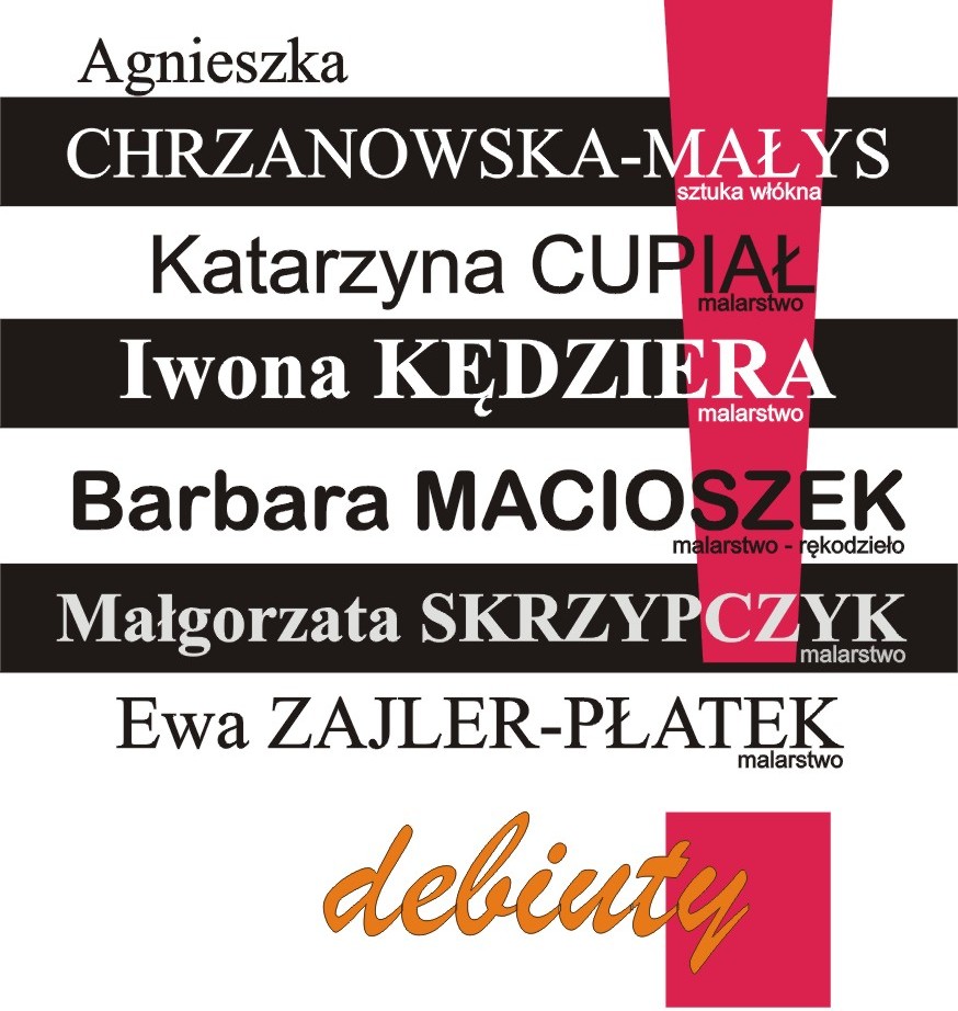 plakat