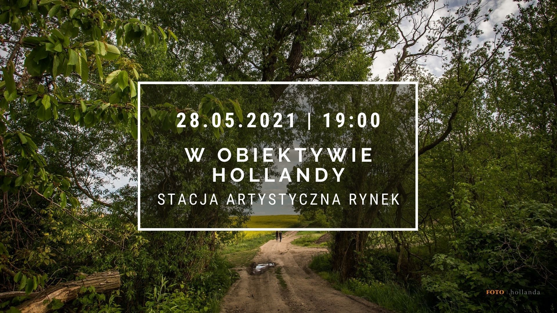 Fotografia autorstwa J. Zygmunt-Więzik przedstawiająca kard gliwickiej, dzikiej przyrody.