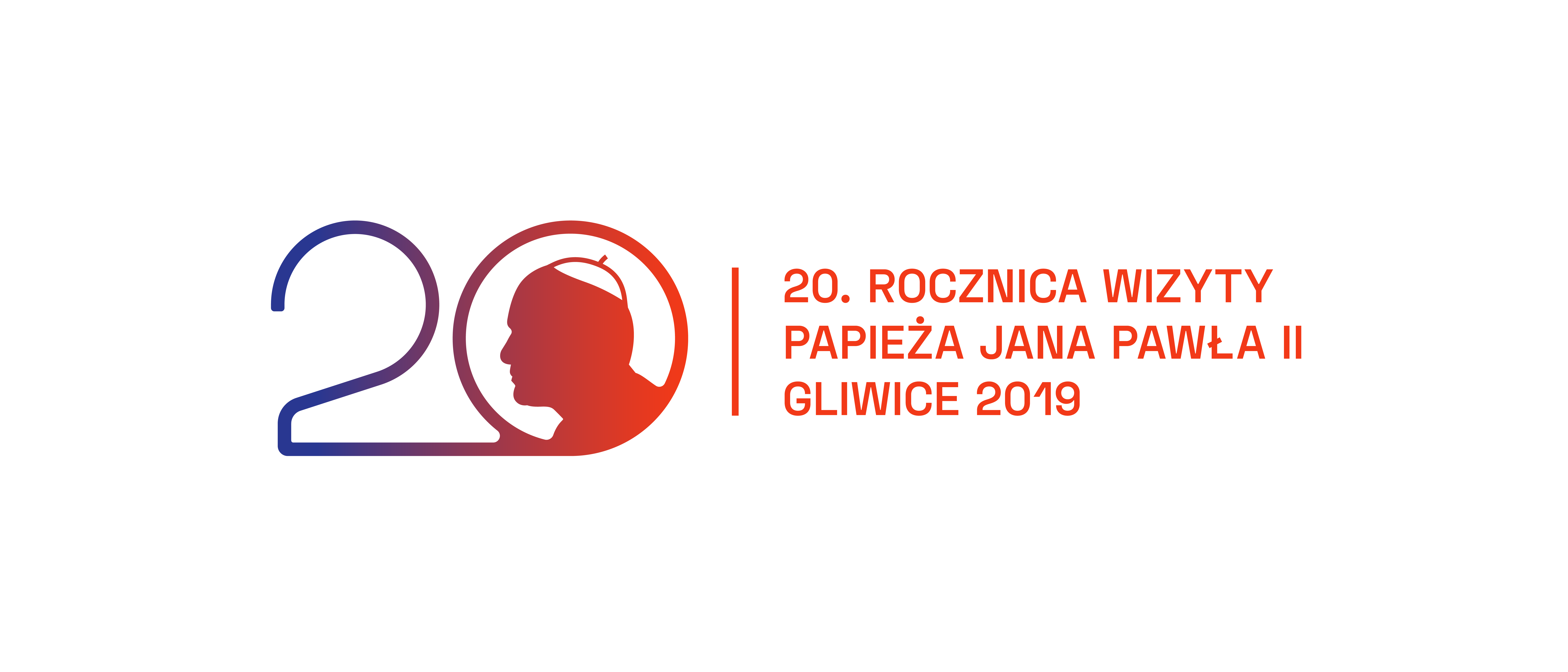 „Papież i gliwiczanie”