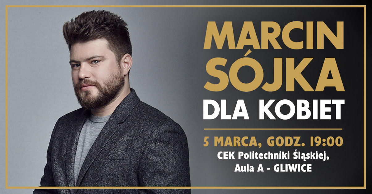 grafica z wizerunkiem młodego mężczyzny