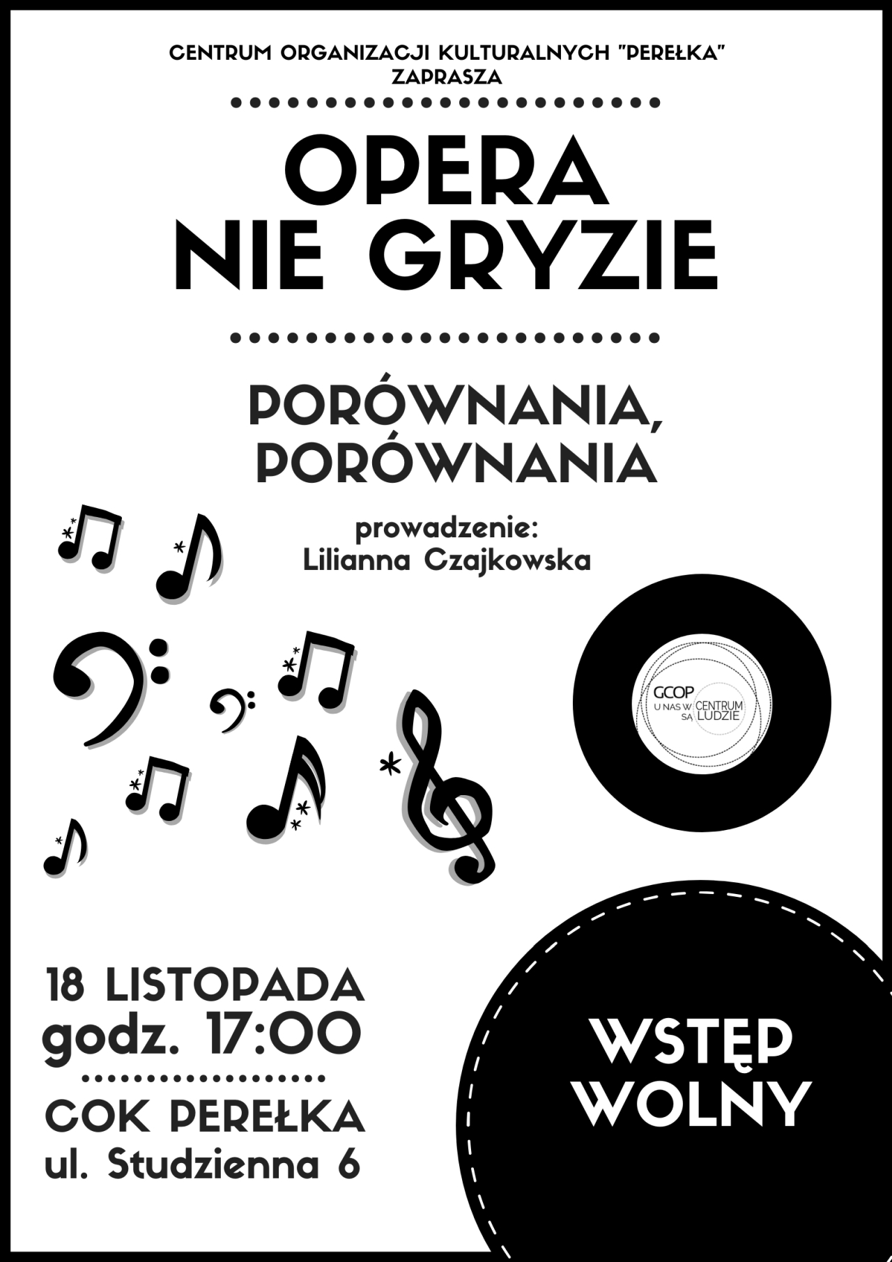 wydarzenie