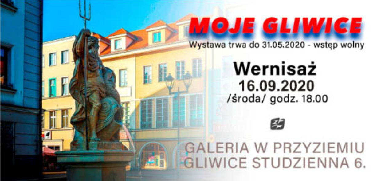 zaproszenie, treść w opisie wydarzenia