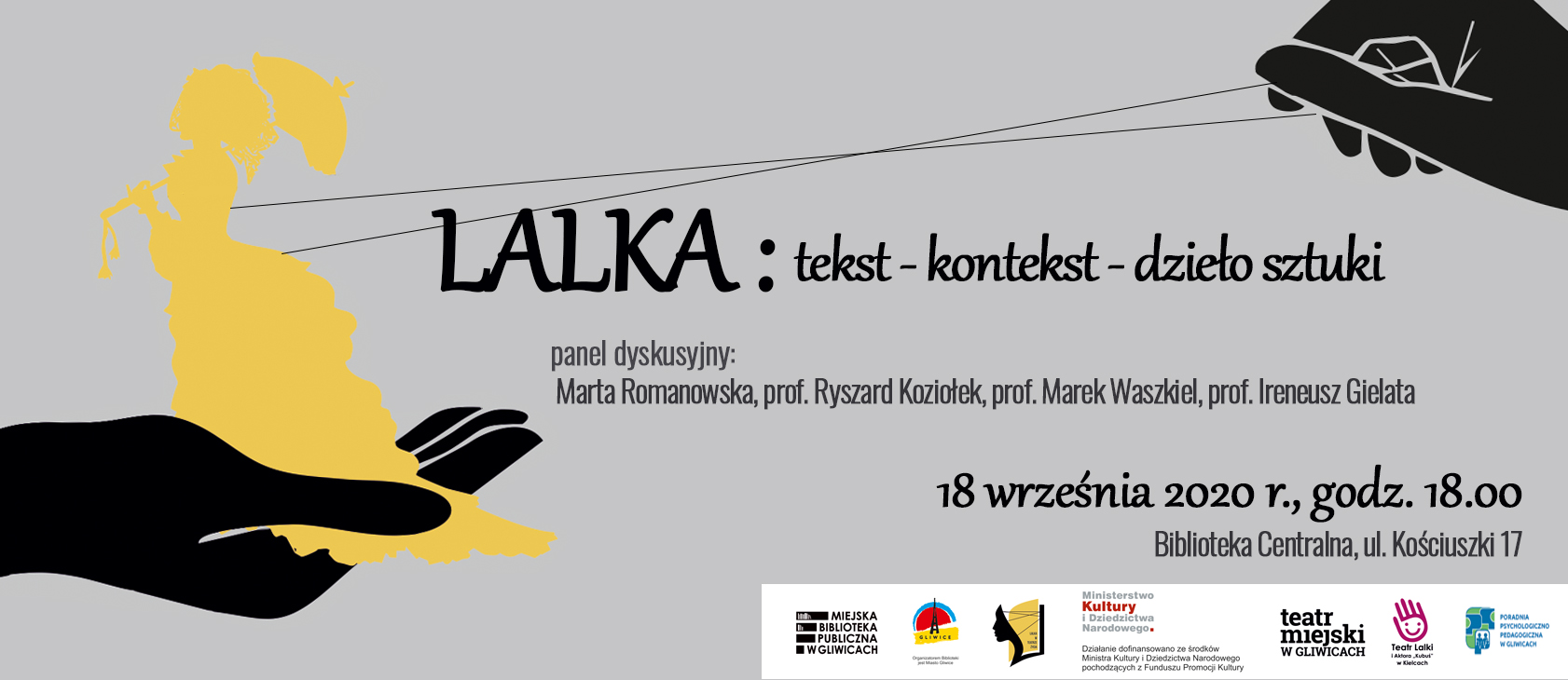 plakat