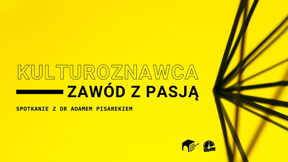 Kultura - pracuj z pasją | Warsztaty Design Thinking w kulturze