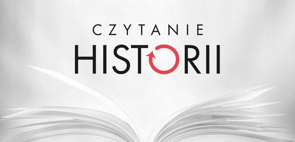 slider z anzwą cyklu