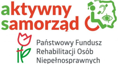 Nabór wniosków „Aktywny Samorząd” – 2024