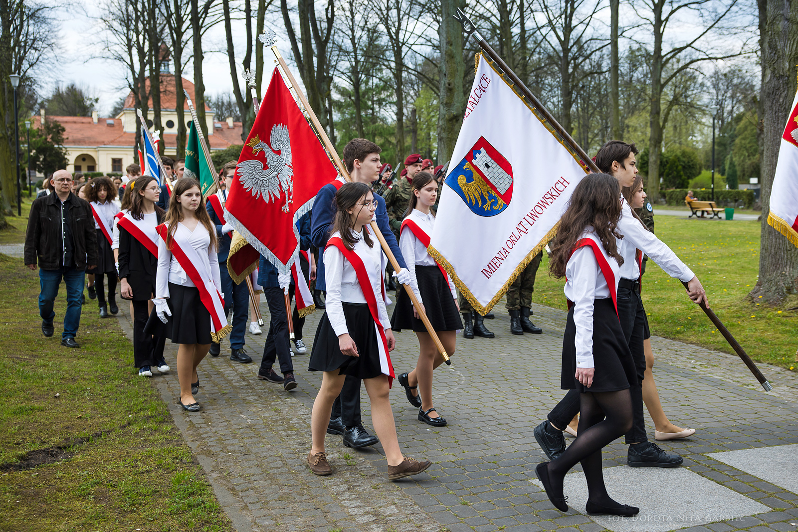 "Spotkanie Pokoleń" 2023