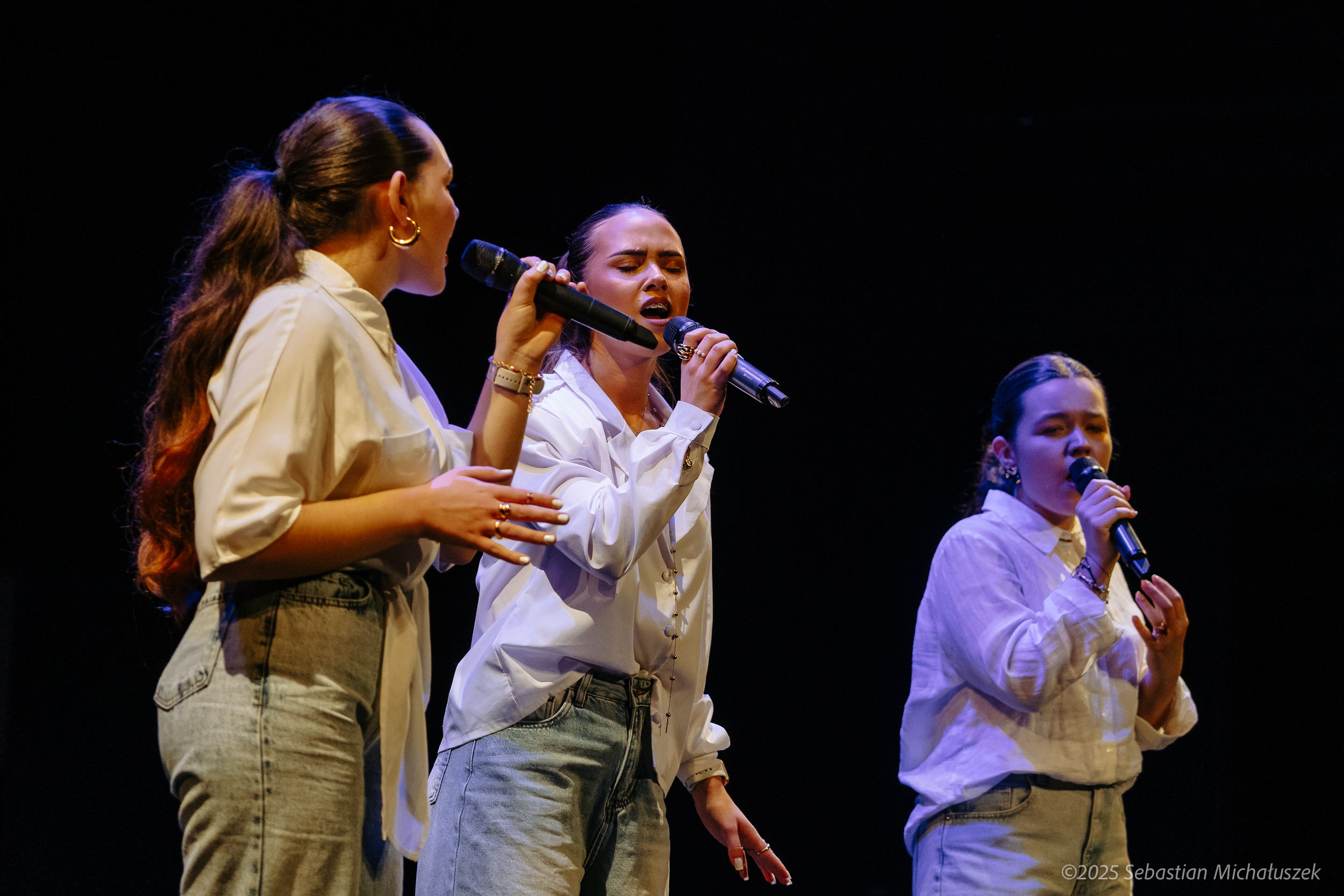 Koncert Galowy XXVI Wojewódzkich Prezentacji Artystycznych Koncert Galowy XXVI Wojewódzkich Prezentacji Artystycznych