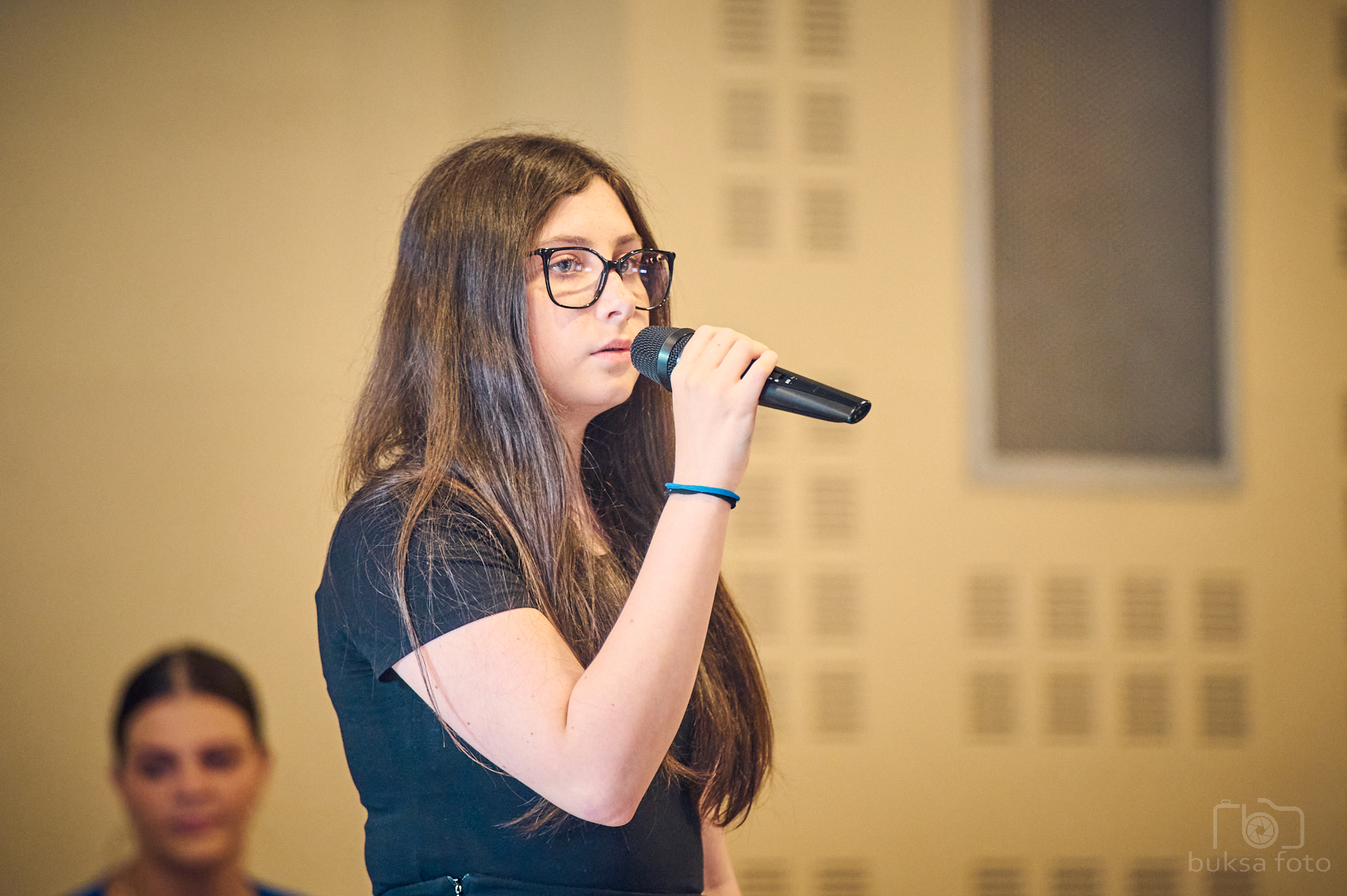 I Powiatowy Konkurs Piosenki Obcojęzycznej "Melodie trzech języków" I Powiatowy Konkurs Piosenki Obcojęzycznej "Melodie trzech języków"