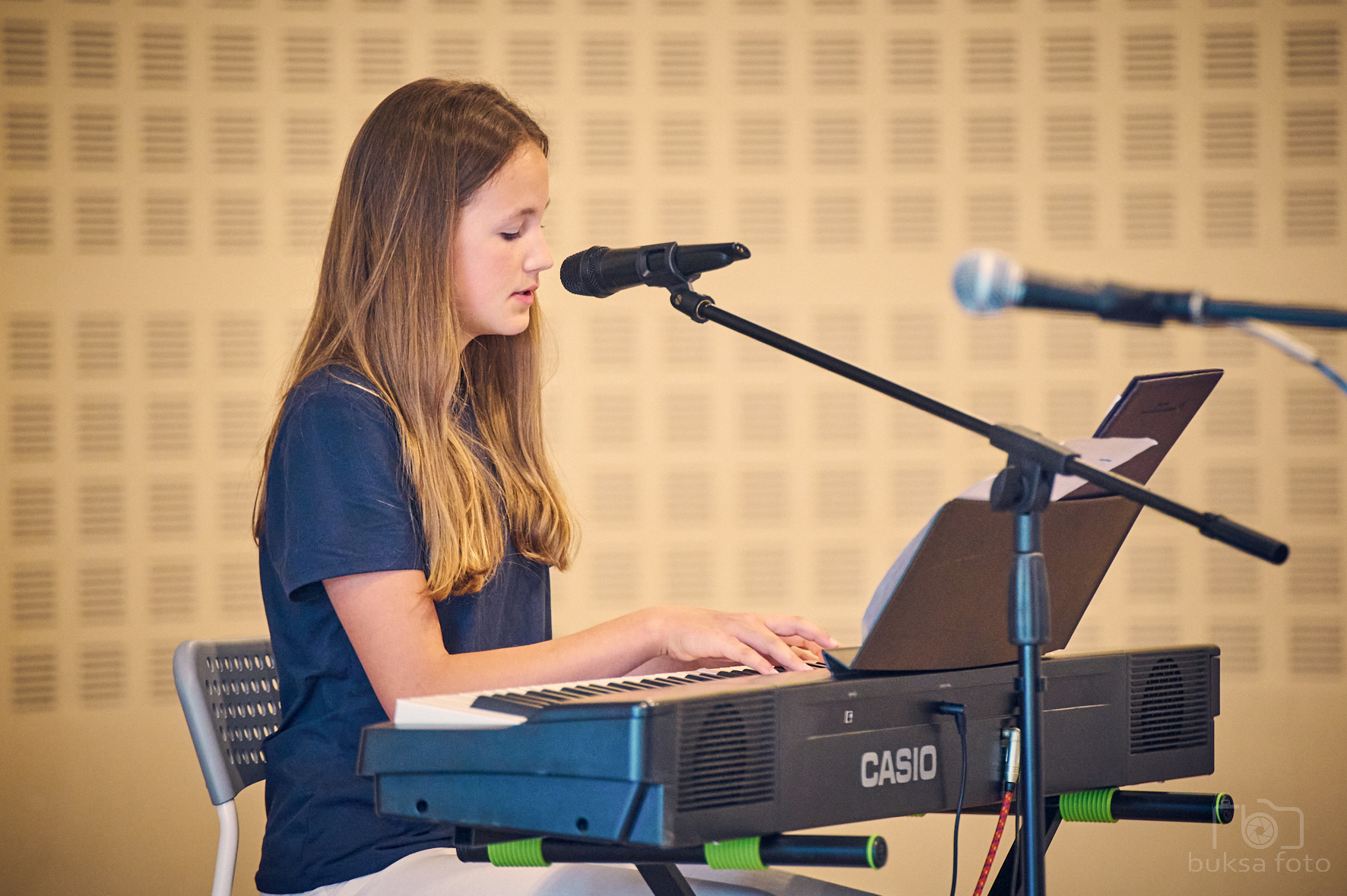 I Powiatowy Konkurs Piosenki Obcojęzycznej "Melodie trzech języków" I Powiatowy Konkurs Piosenki Obcojęzycznej "Melodie trzech języków"