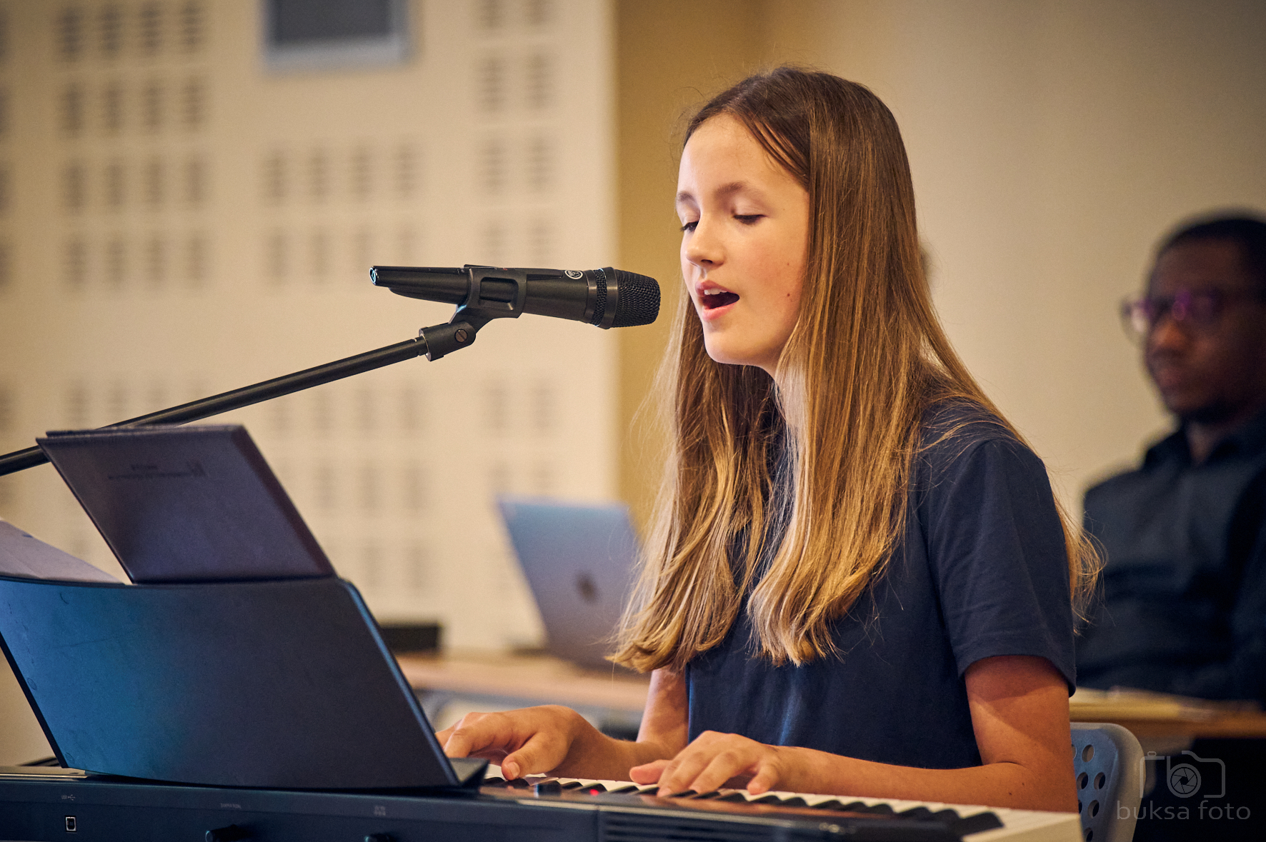 I Powiatowy Konkurs Piosenki Obcojęzycznej "Melodie trzech języków" I Powiatowy Konkurs Piosenki Obcojęzycznej "Melodie trzech języków"
