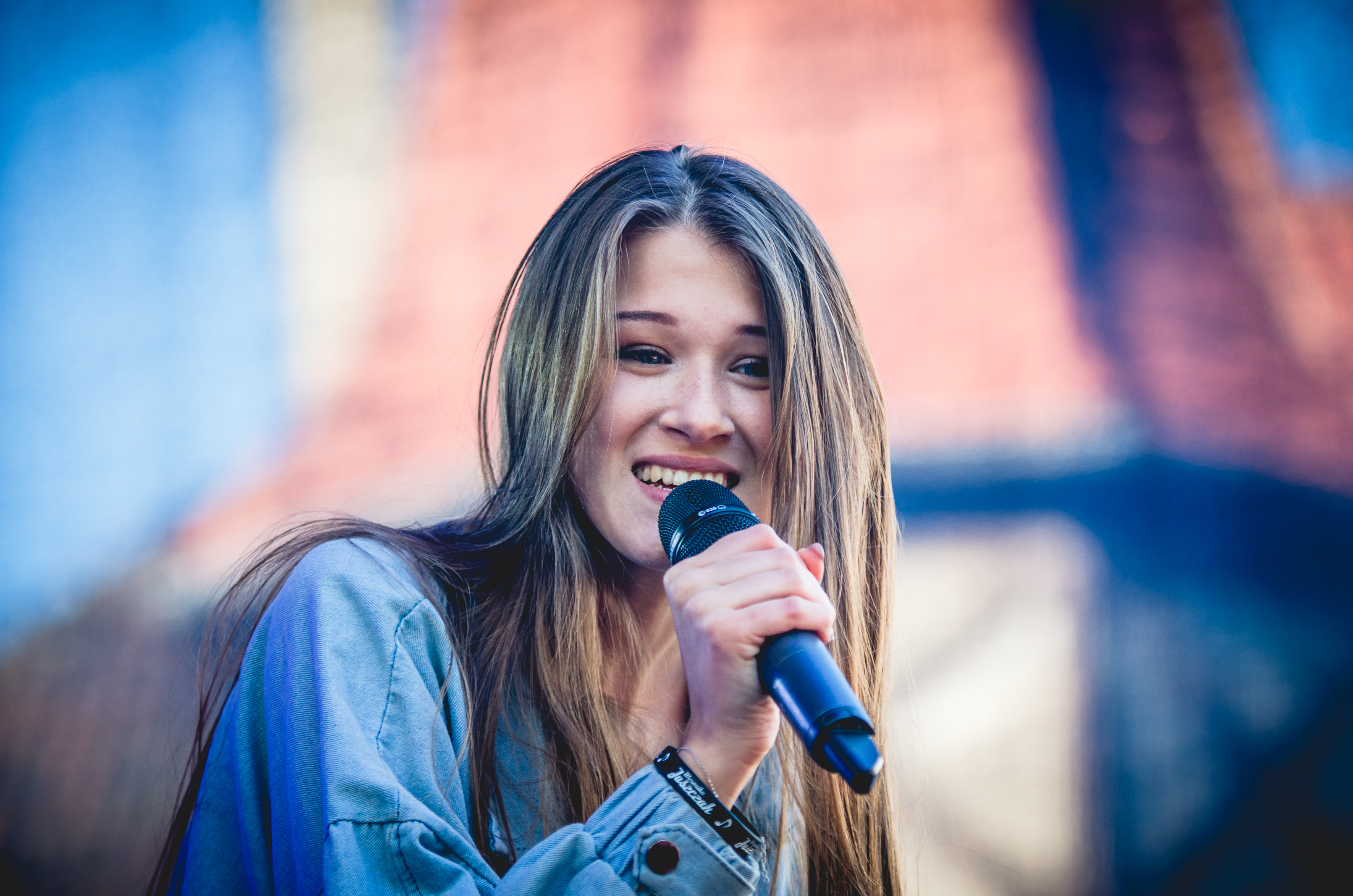 Weronika Juszczak Weronika Juszczak