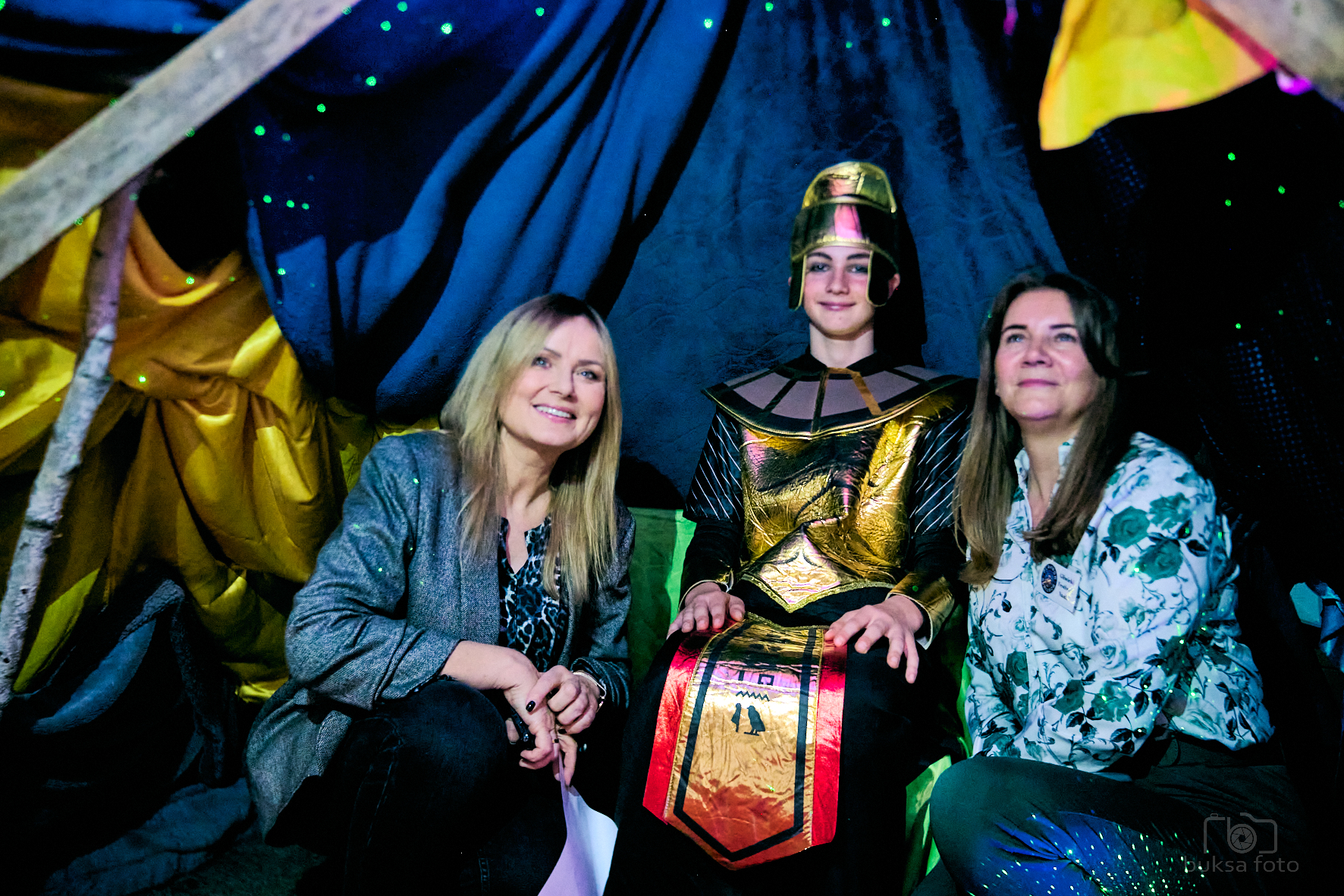 Gliwicki Festiwal Nauki 2026