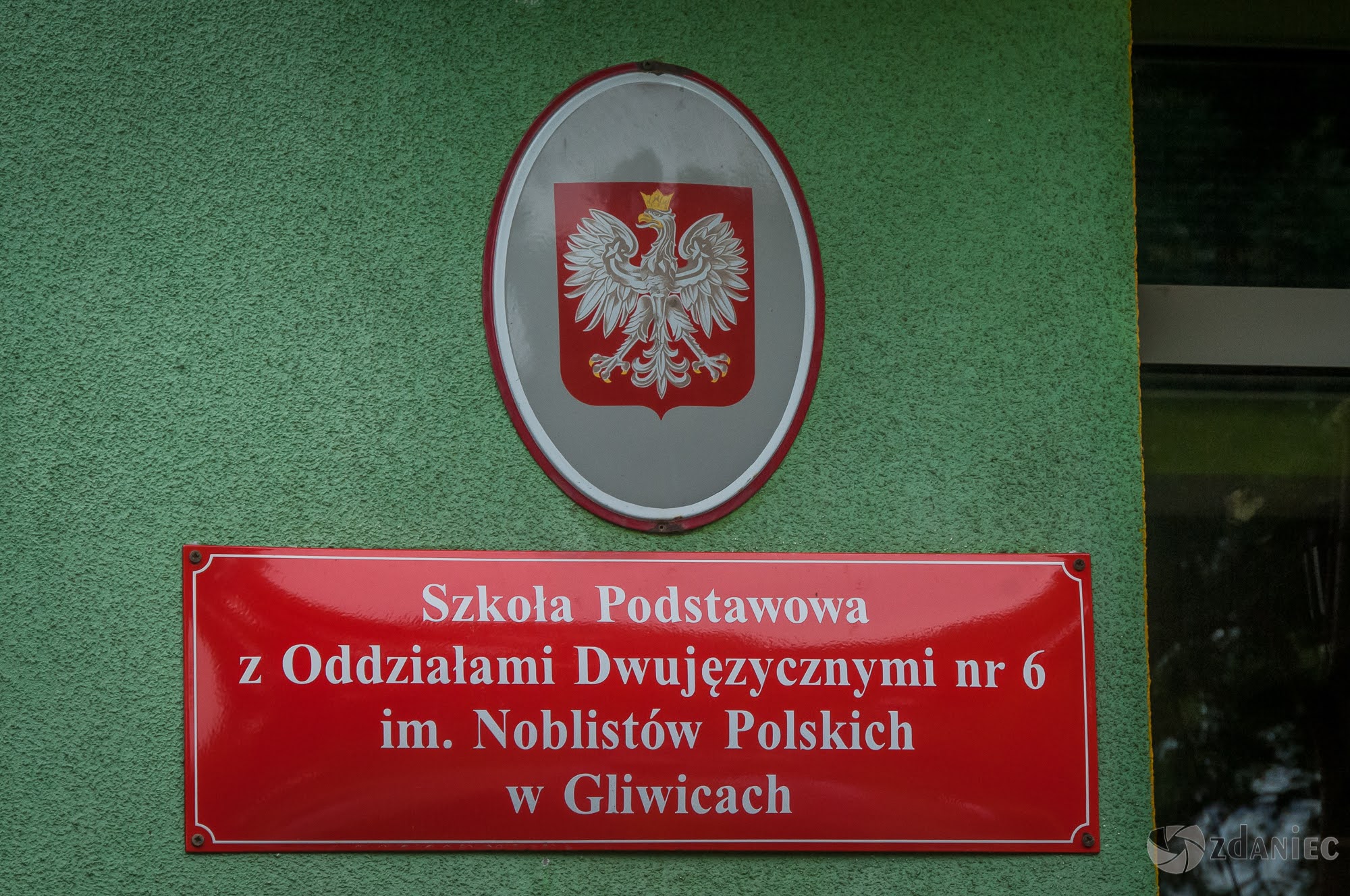 Żegnaj Szkoło