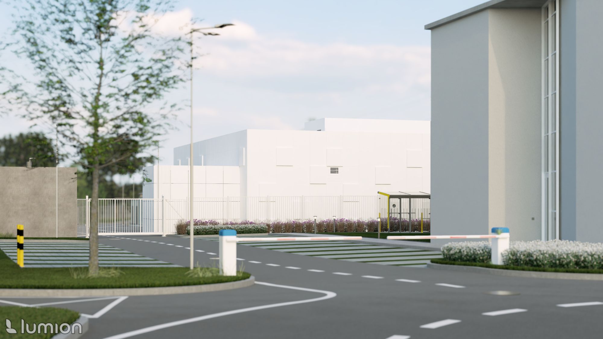 Miasto zbuduje własne centrum przetwarzania danych – zaplecze, które ma zapewnić ciągłość działania usług publicznych nawet w sytuacjach kryzysowych, od awarii po cyberataki