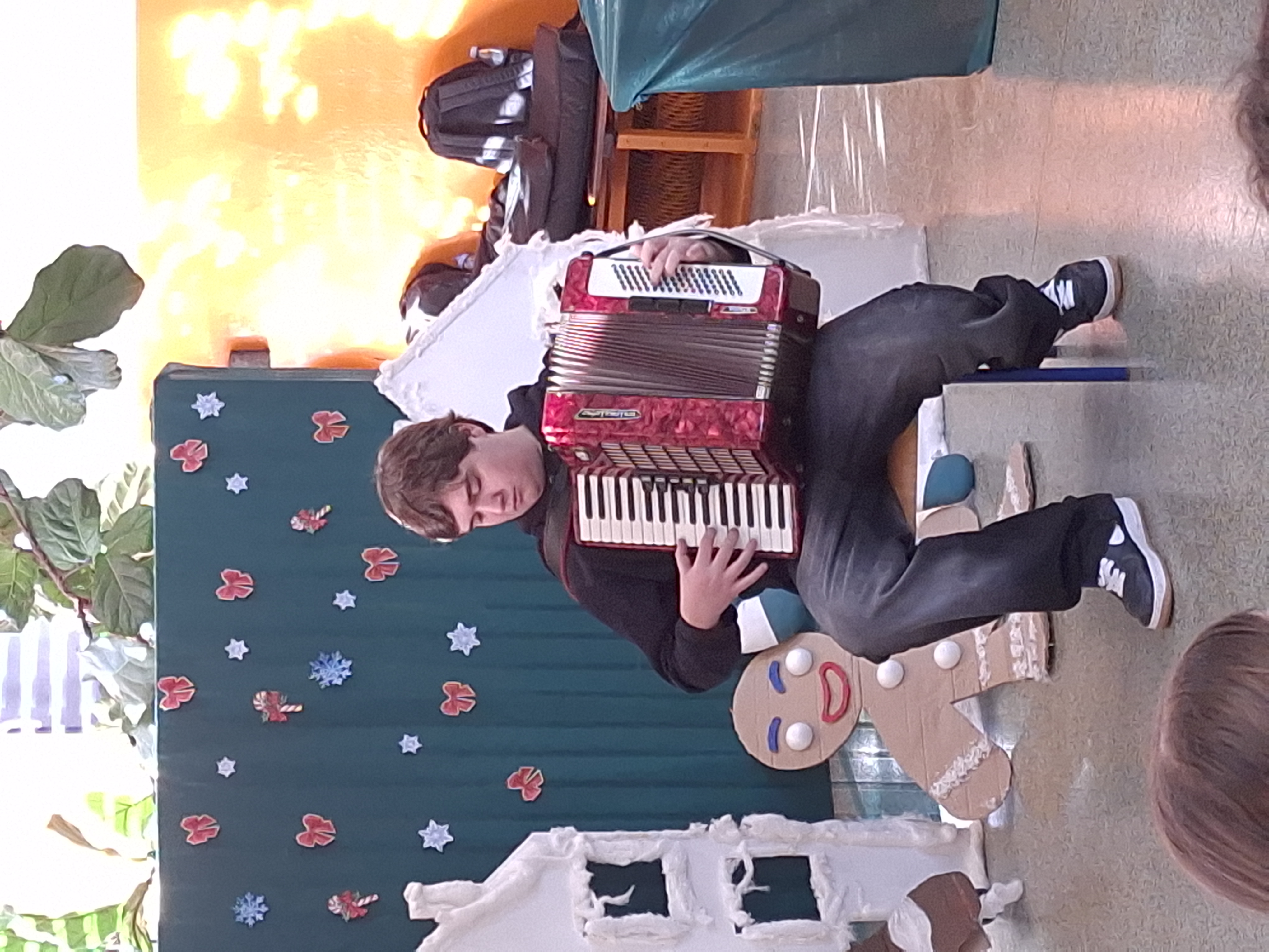 ZSŁ