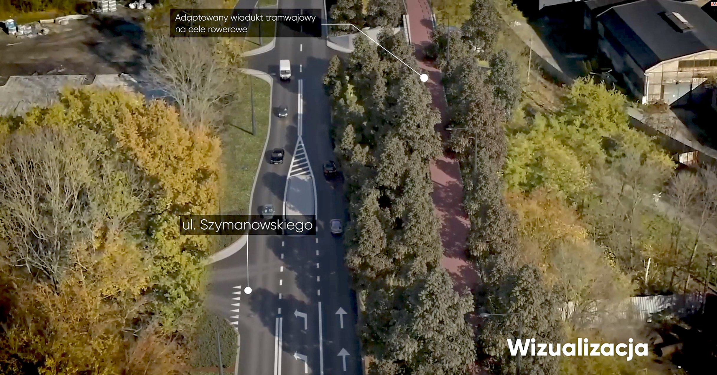 wizualizacja