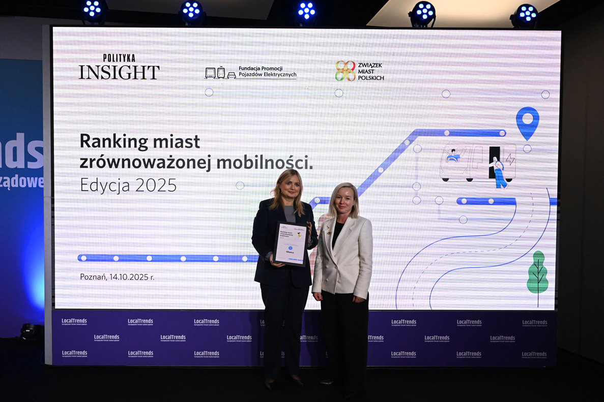 kobieta i mężczyzna