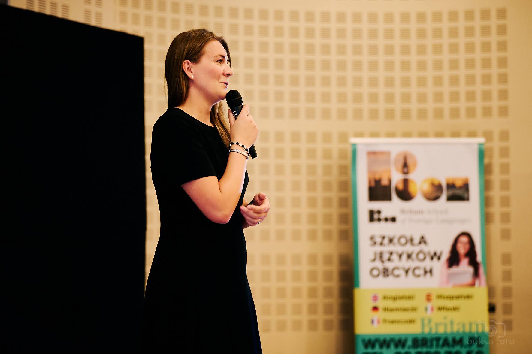 II Powiatowy Konkurs „Melodie Trzech Języków”