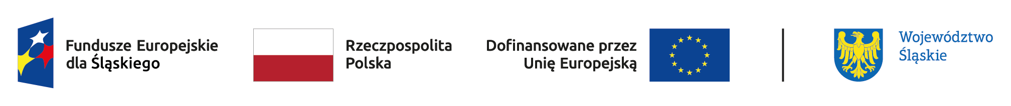 logotyp unijny