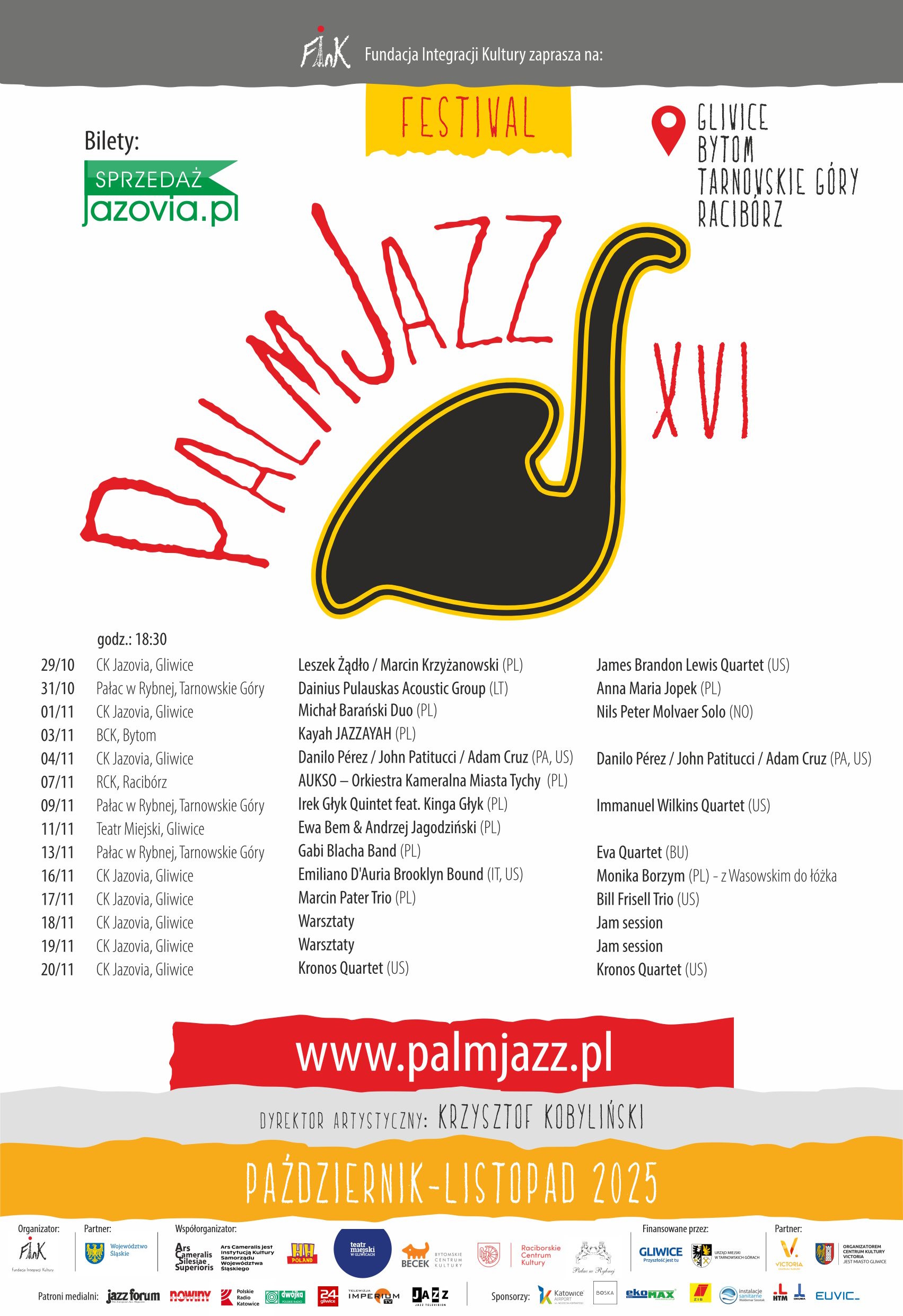 Plakat