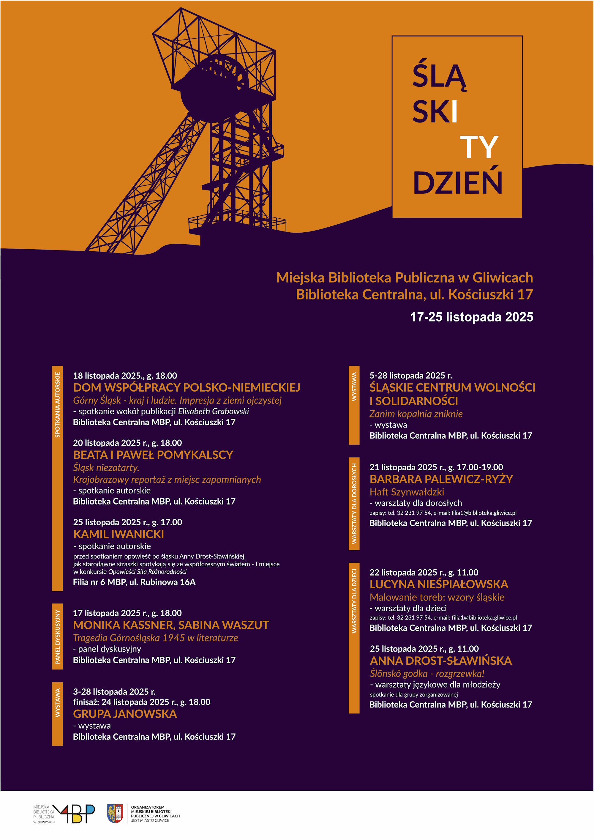 Plakat