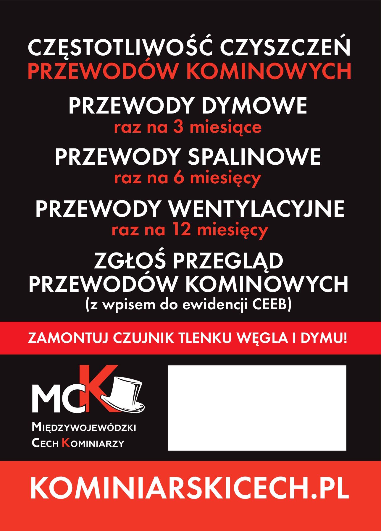 ulotka2