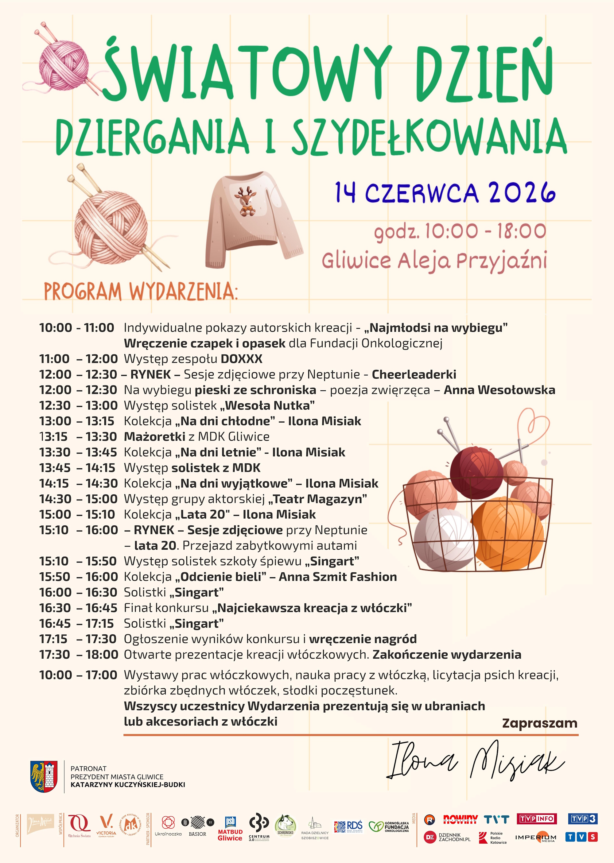Plakat