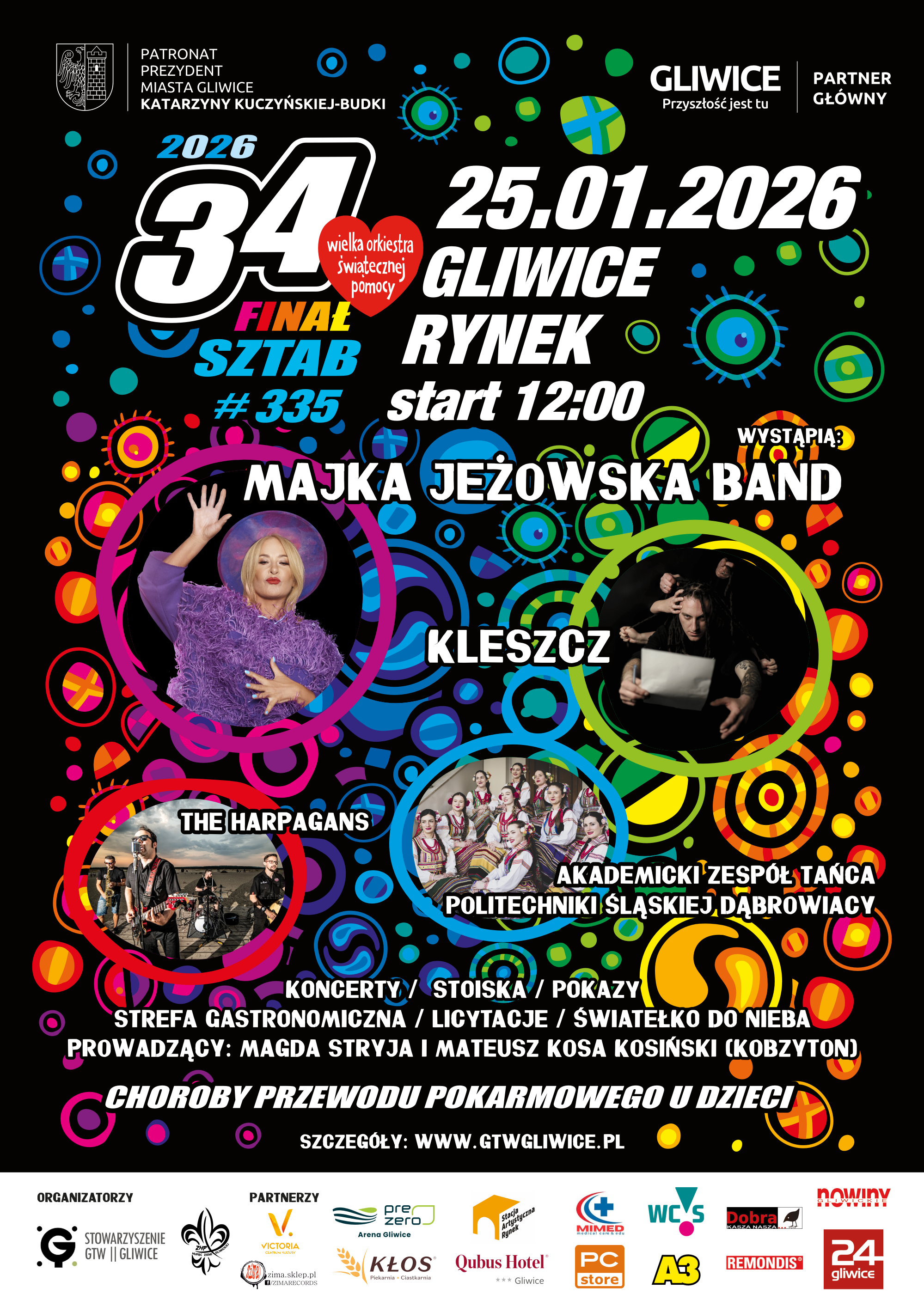 Plakat