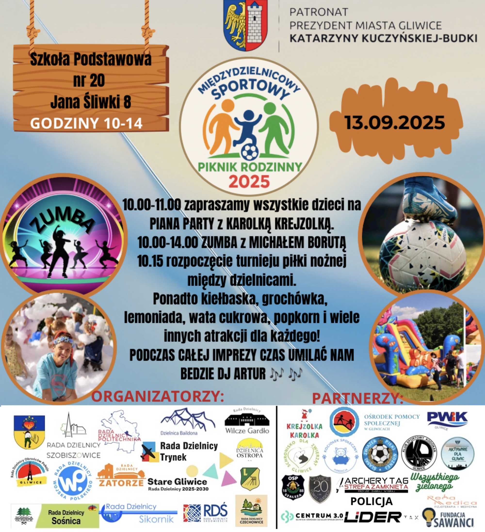 Plakat
