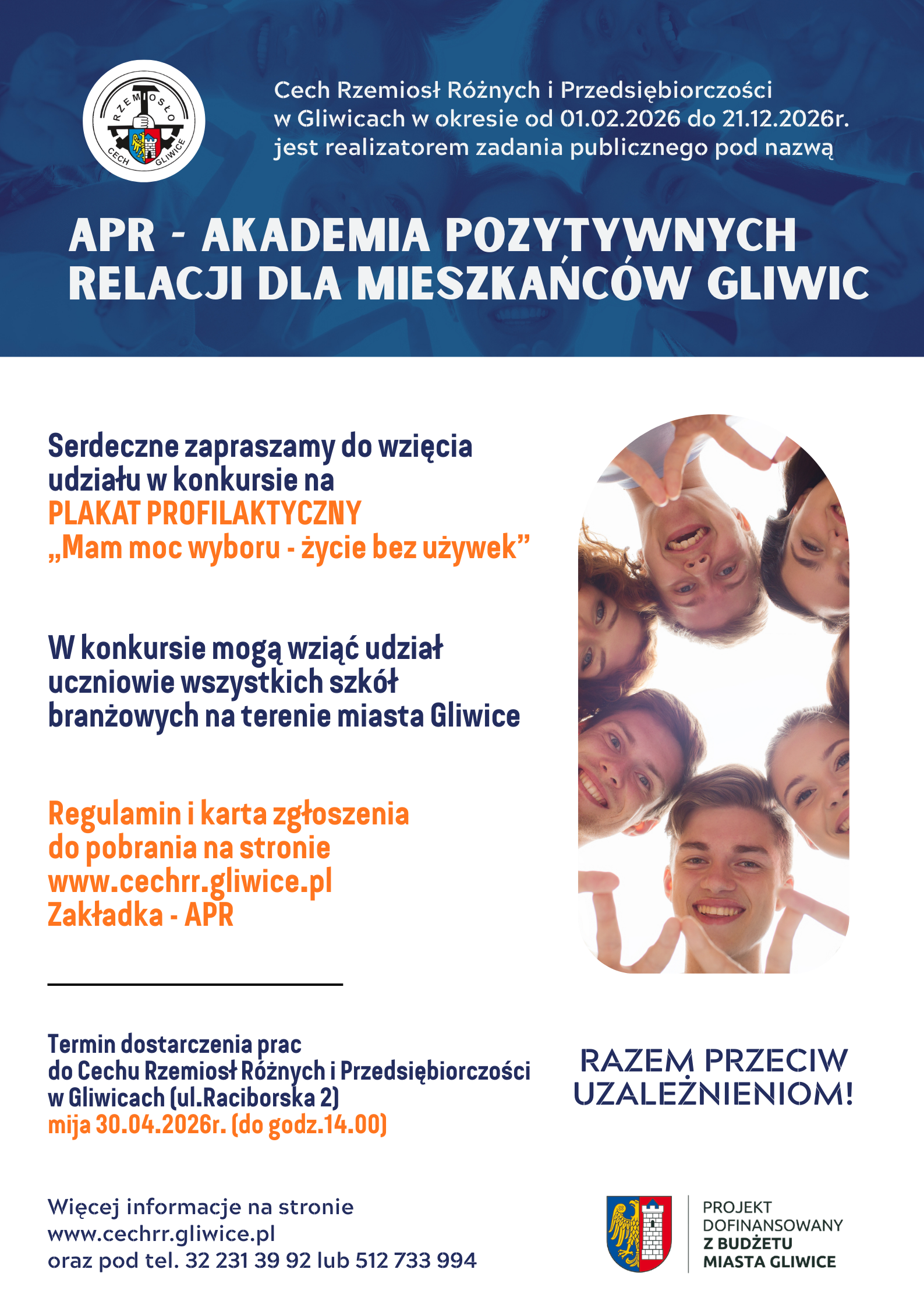 plakat
