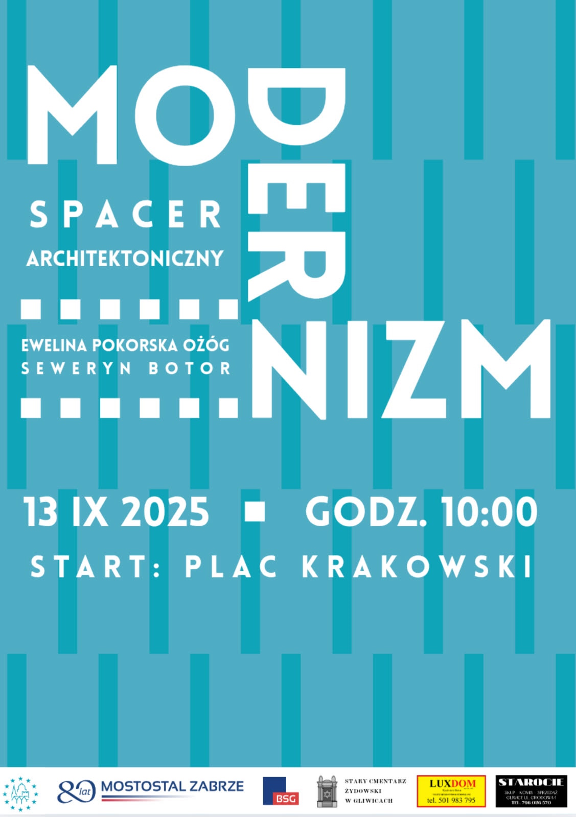 Plakat