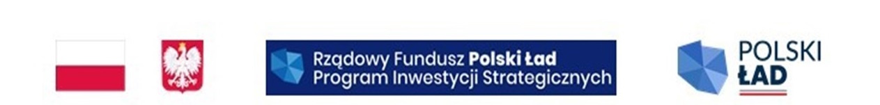 logotyp