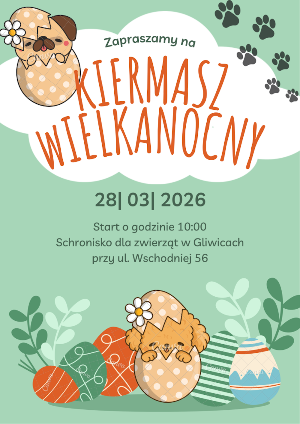 plakat