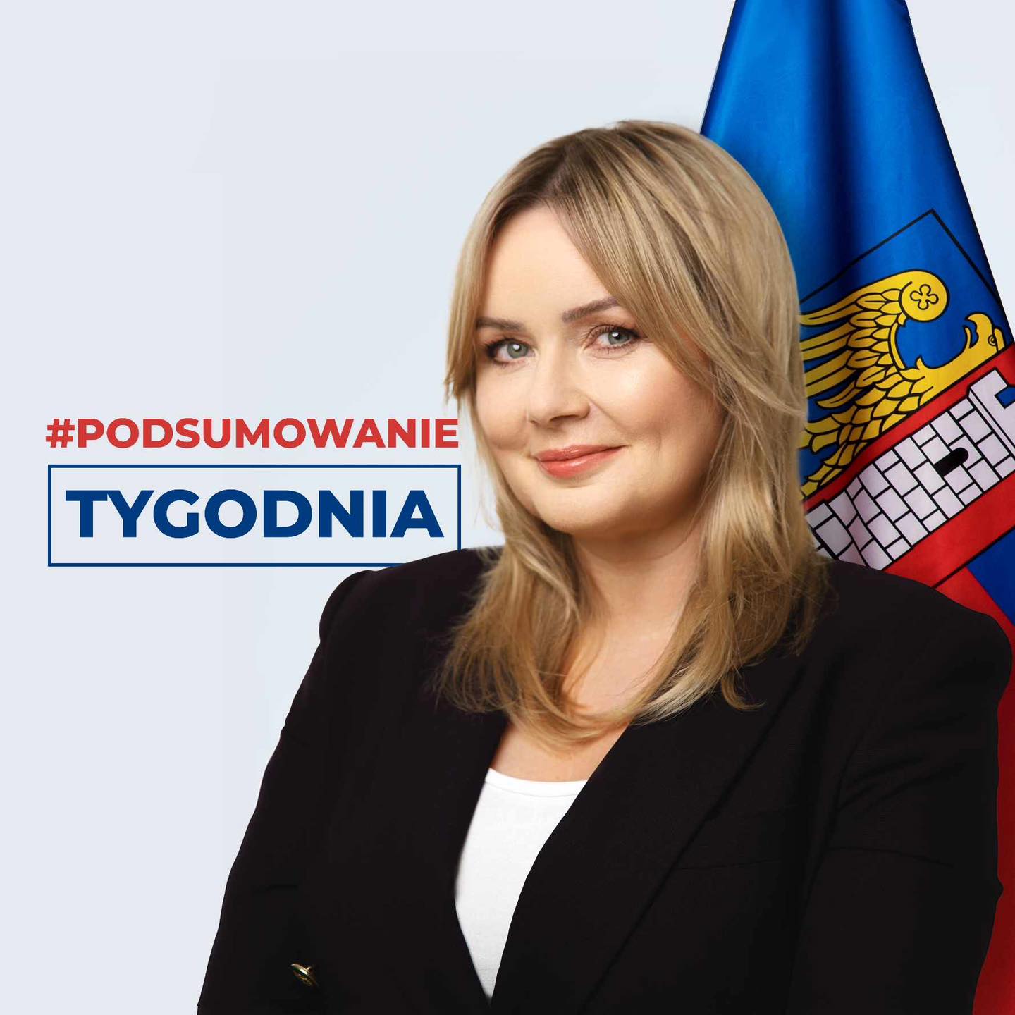 Podsumowanie tygodnia (30 września – 5 października):