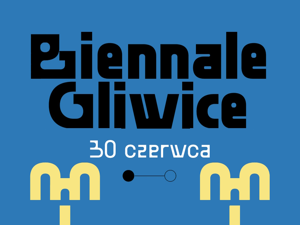 Grafika