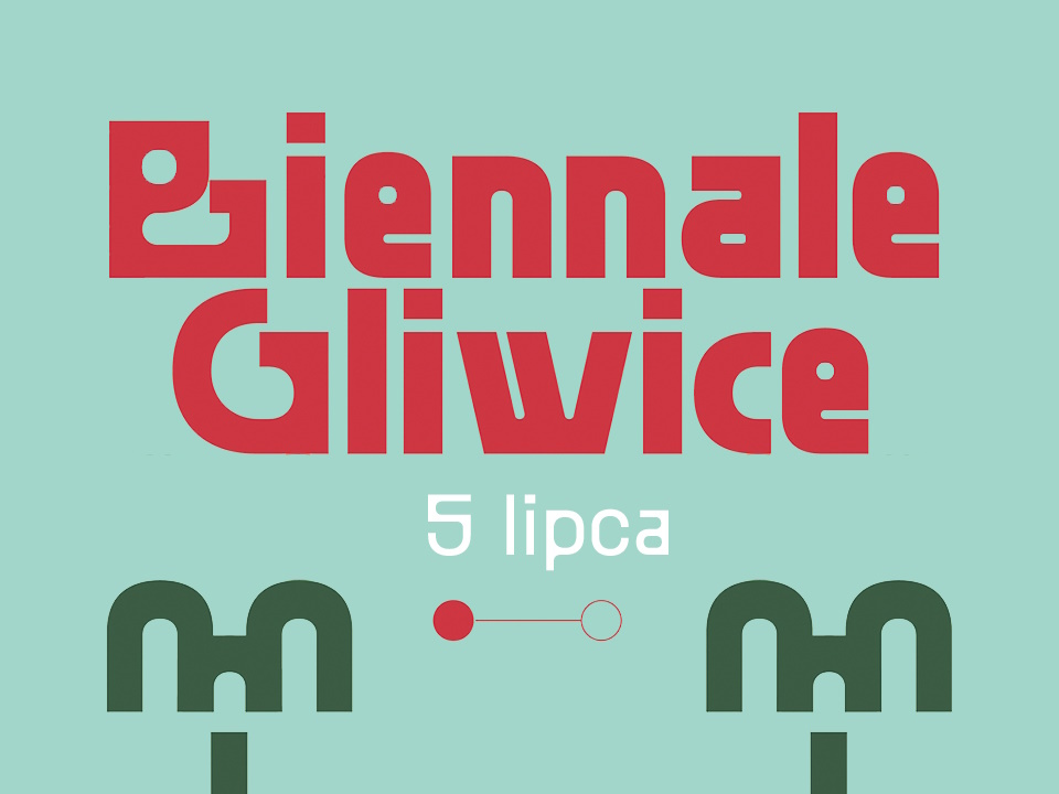Grafika