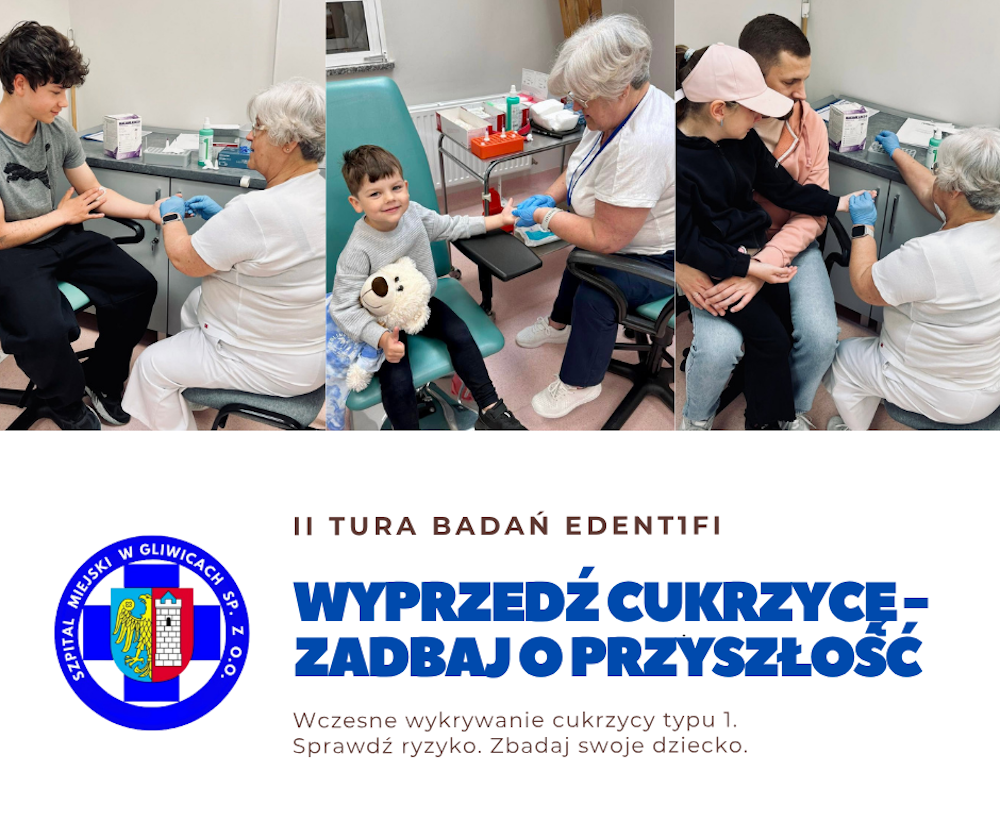 grafika
