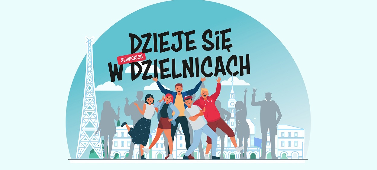 Rada Dzielnicy Śródmieście wprowadza dyżury dla mieszkańców