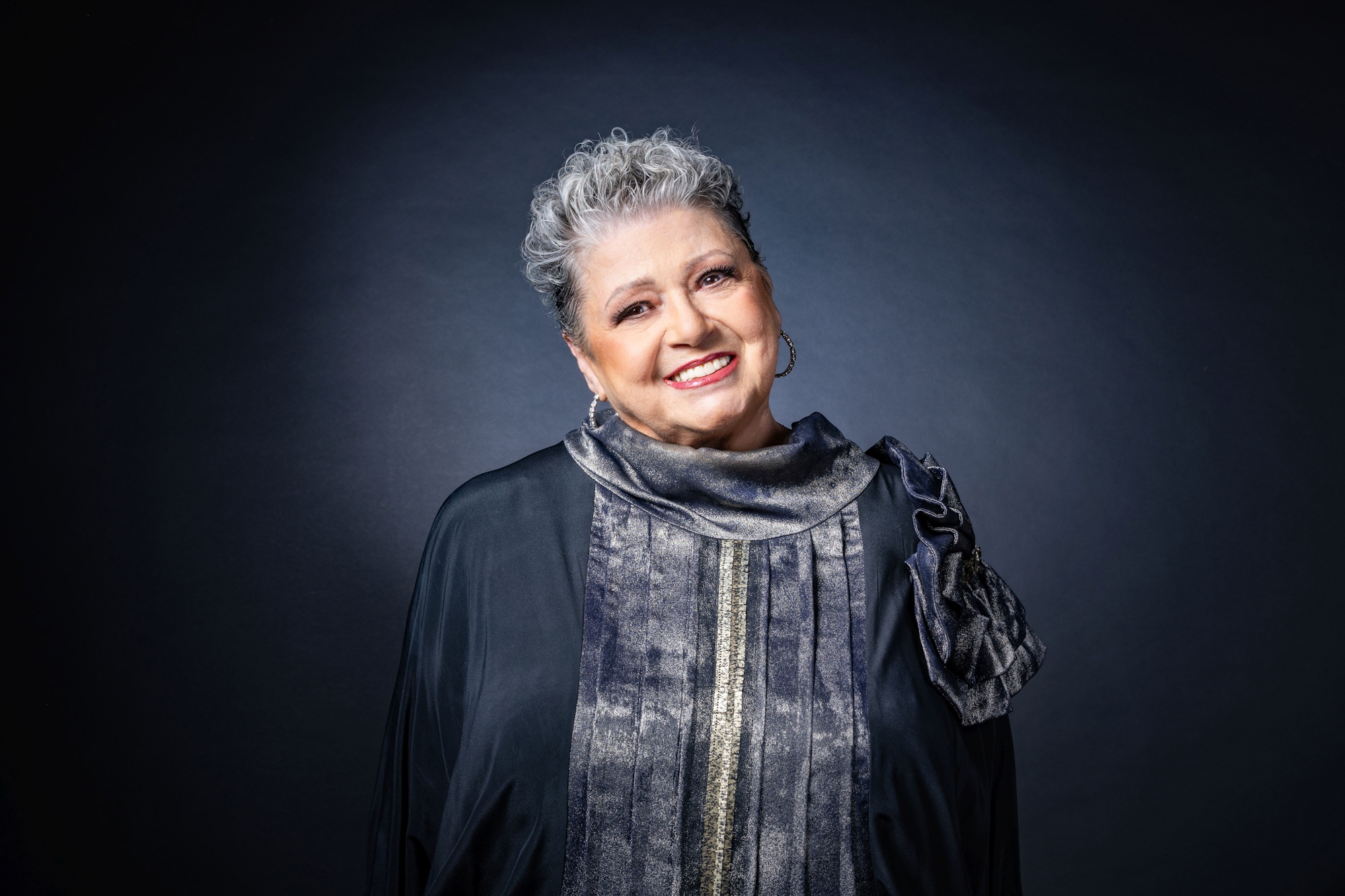Ewa Bem