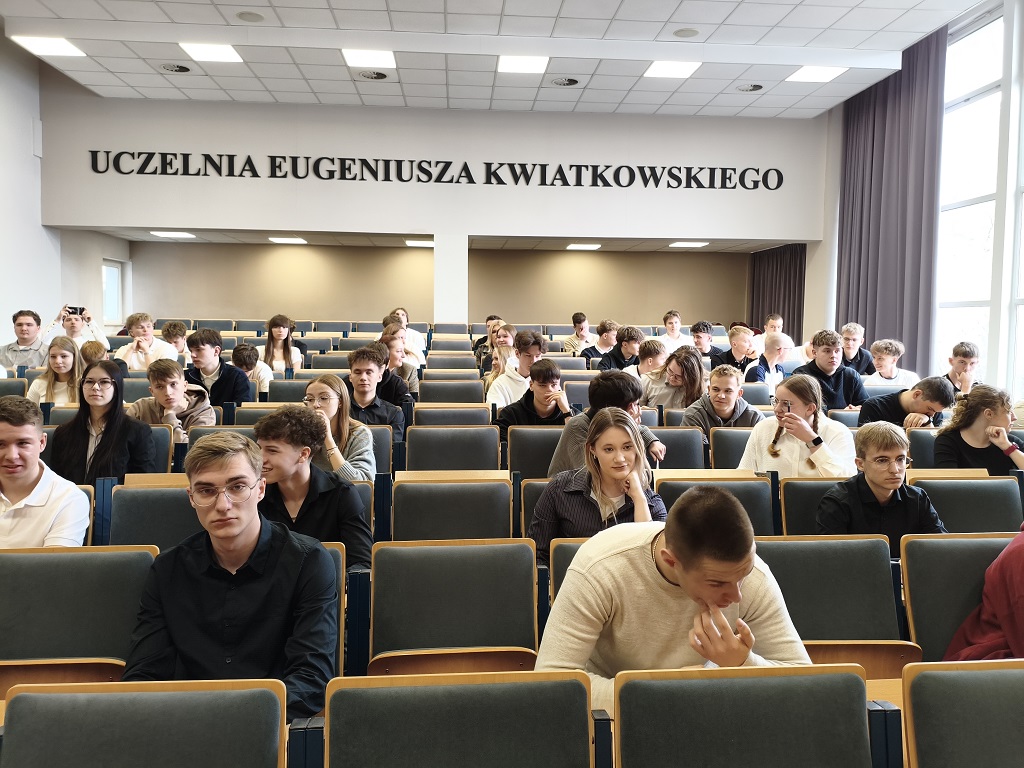 ZSł