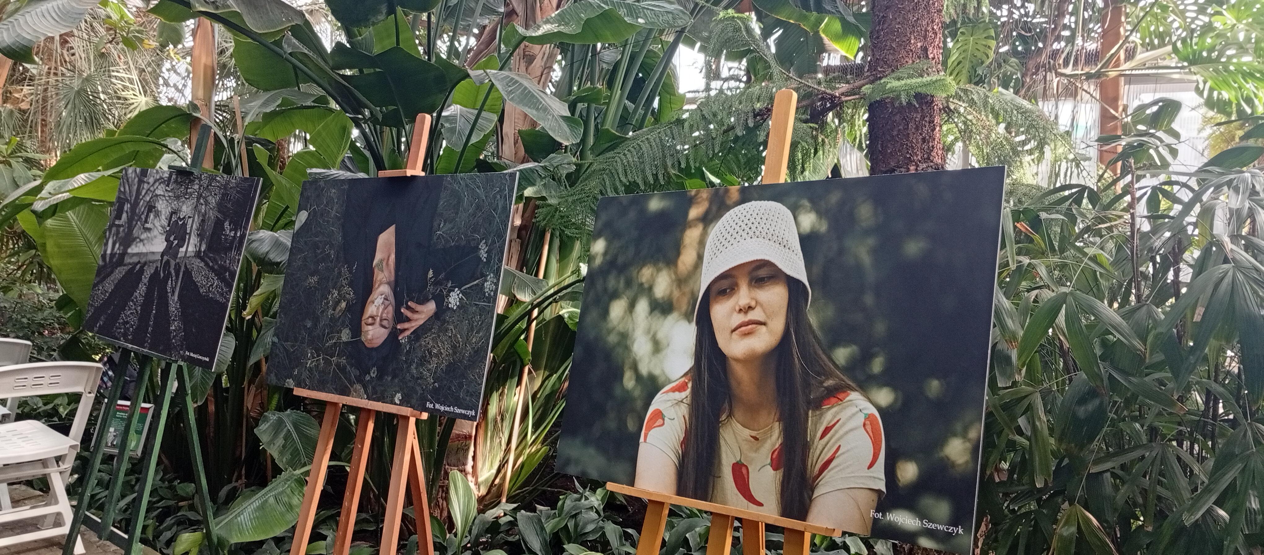 Otwarcie Gliwickich Dni Godności Osób z Niepełnosprawnościami już za nami